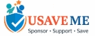 Usaveme